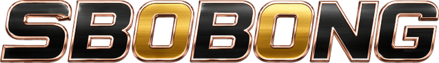 sbobong